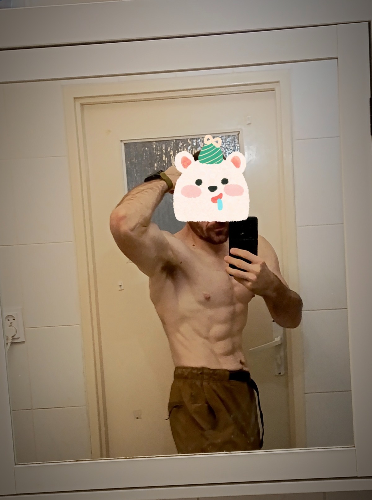 9fe035c0-403c-40ec-b3d4-357858bcd42e