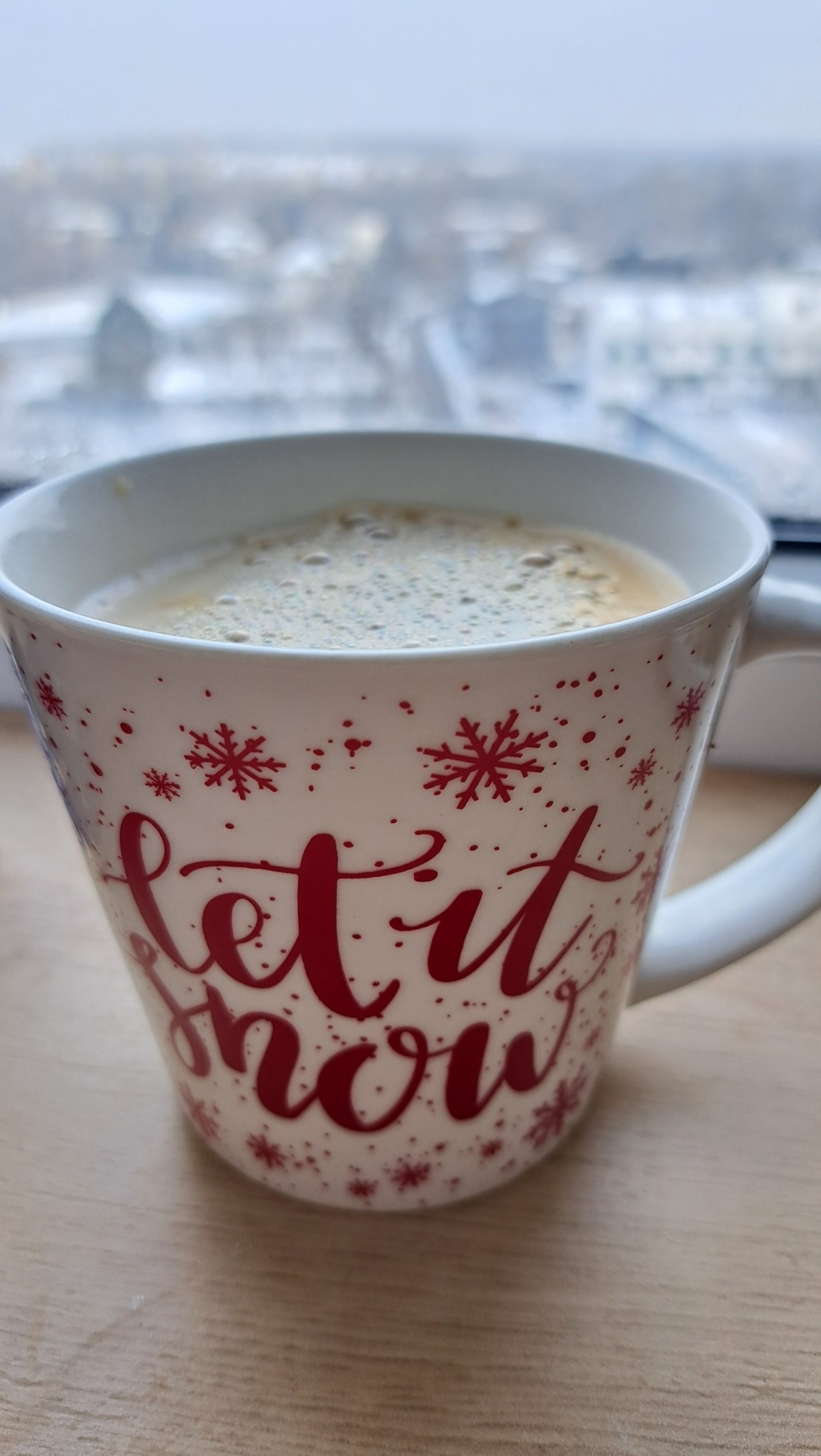 66c63c32-fbb1-4848-9eb1-55eda602b1dc