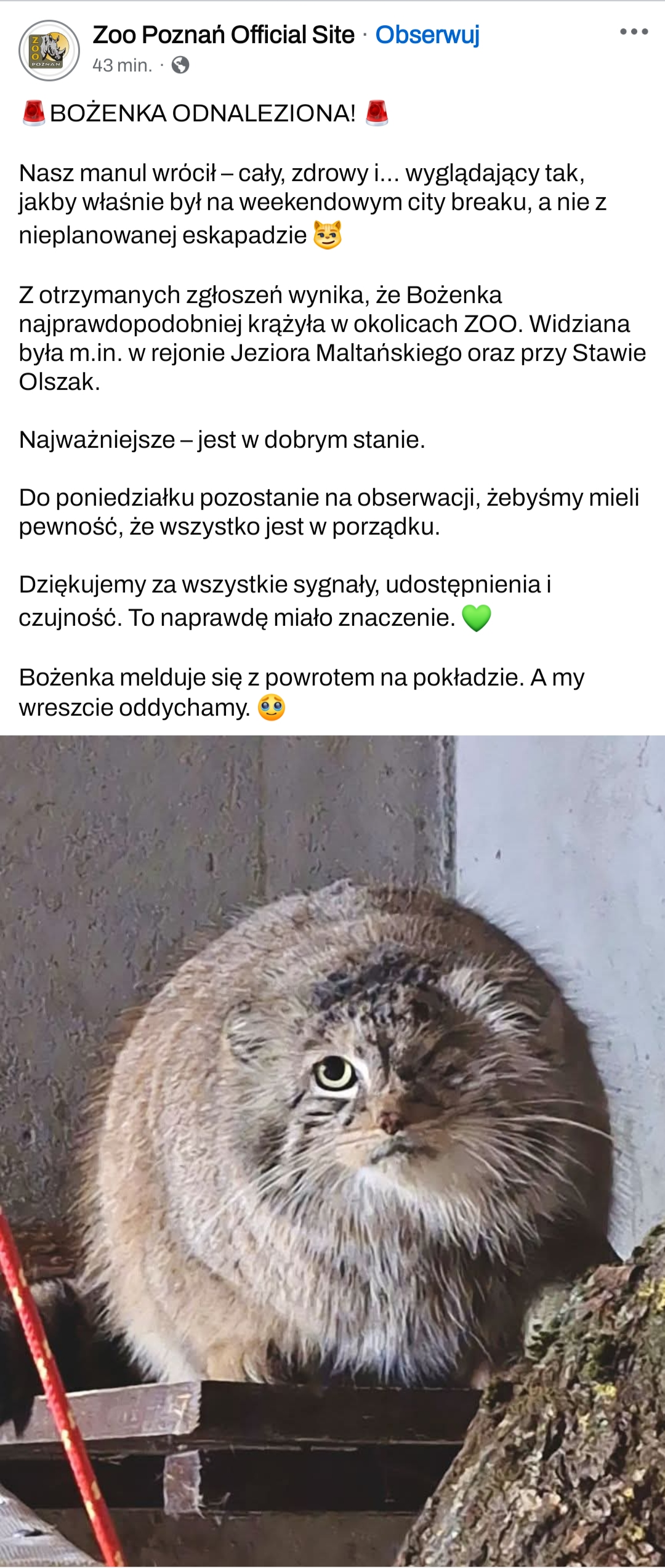 36524775-5a98-4466-8987-39d64eb7a93f