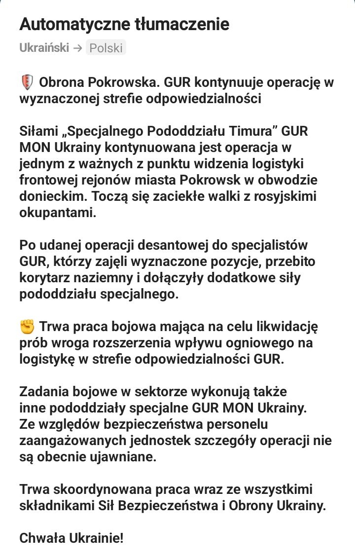 15bef246-ebf6-4de1-9c34-dbf7db78567b