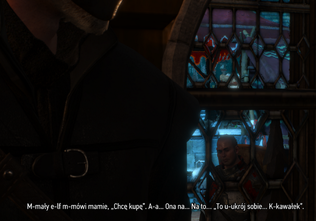 49832e9b-e83f-4e86-9e75-499ce121c8cf