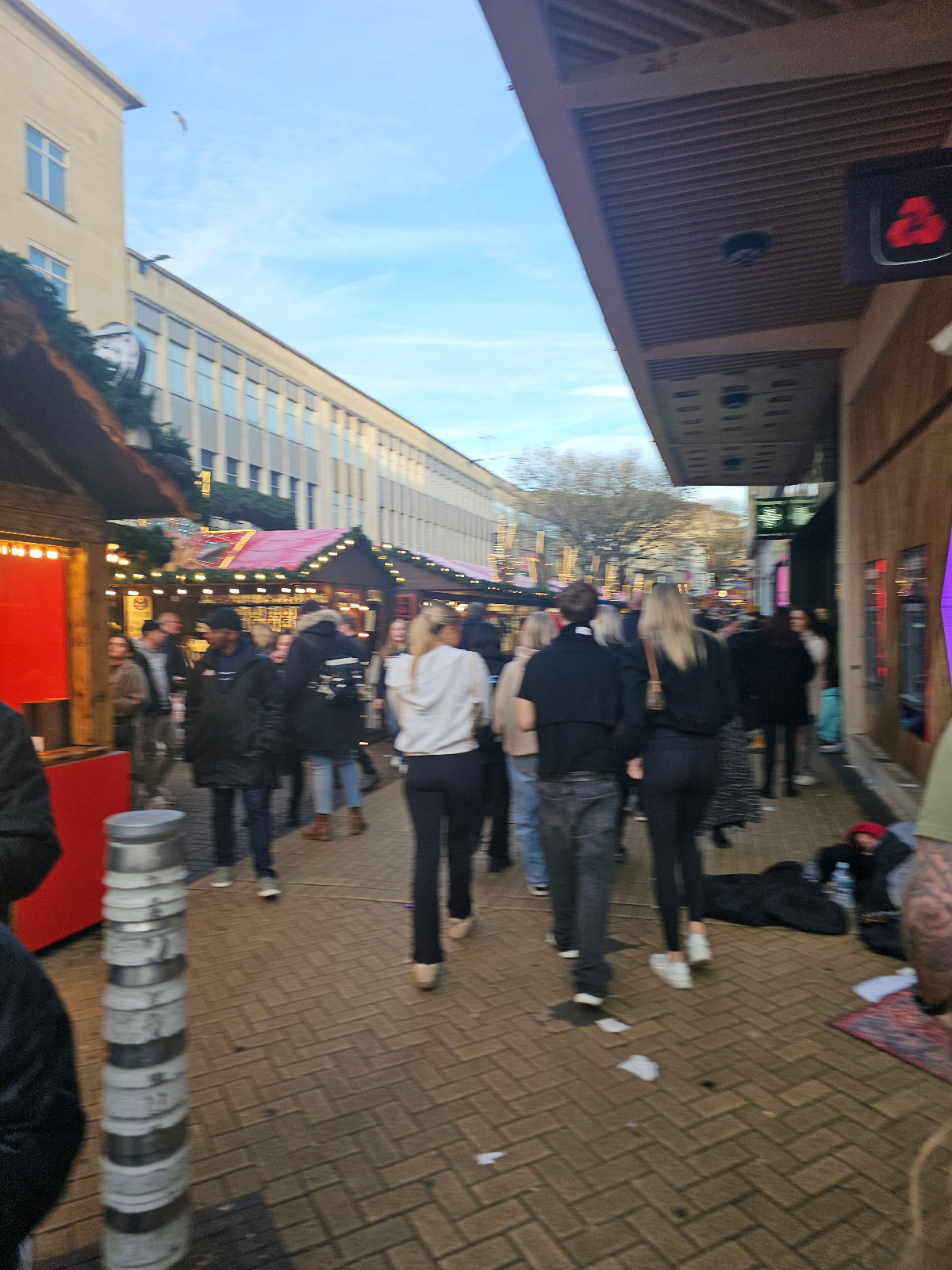 e5da787e-6d6a-4a91-8bd4-7f0a245bca24