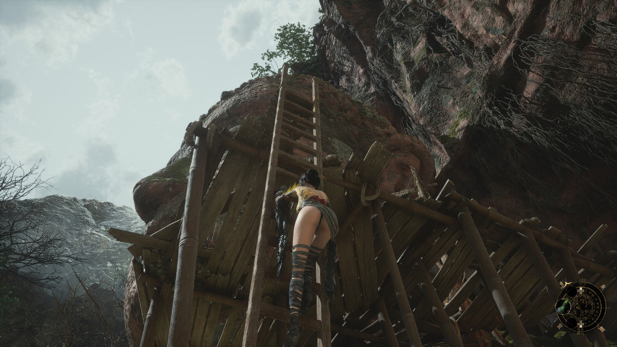 11f79862-ae76-419d-8f6c-75a654fde450