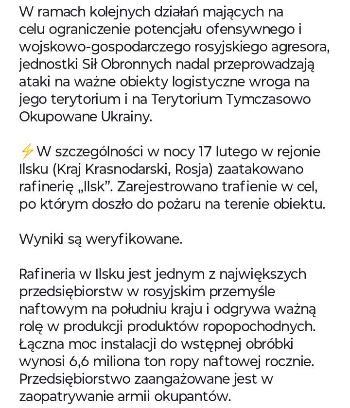 5d075620-4f03-4477-a8e6-6e61e3389742