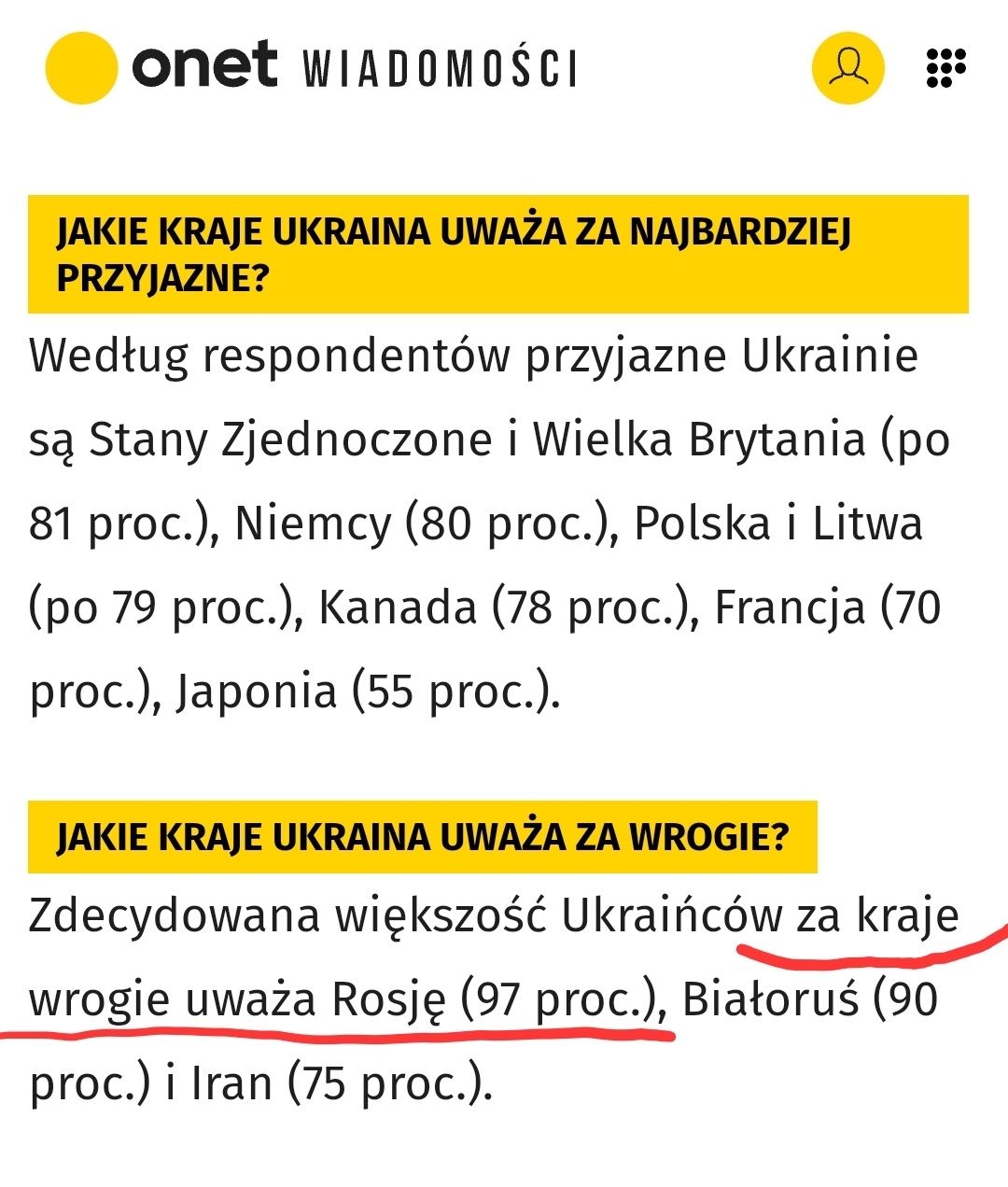 c4ccc062-465d-4411-9387-476fc541f83c