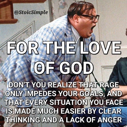 31722f6c-91f2-4635-ae54-5defe62fa1f6