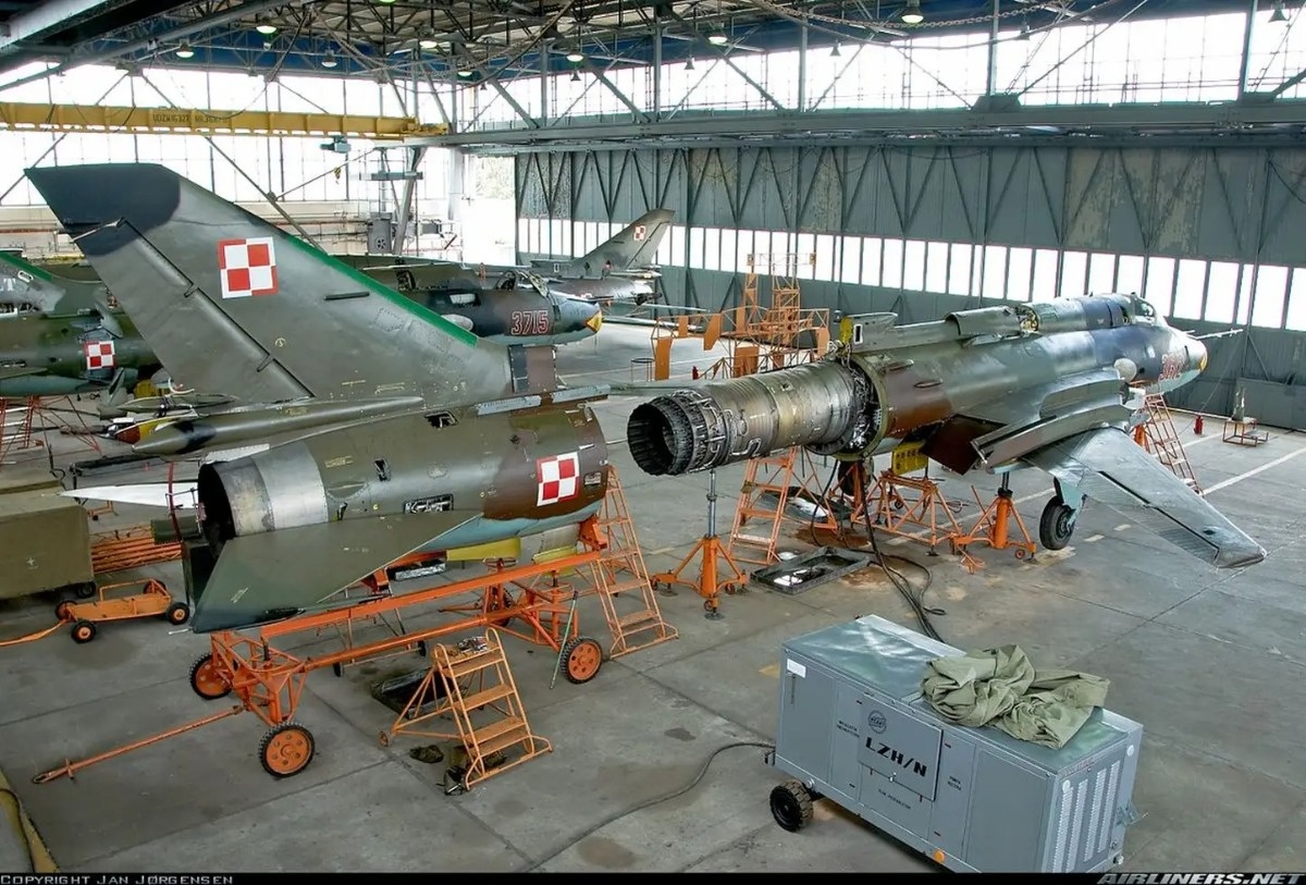 4c12ead0-c6ff-466b-8736-7b56528cf4fc