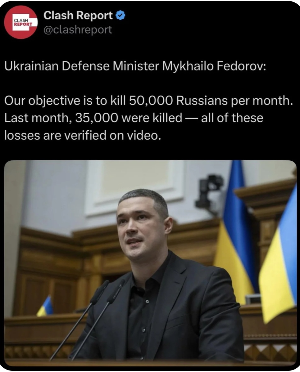 71fd37bc-295f-4385-ae54-2785be807c89