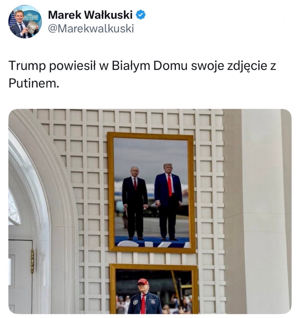 370ca509-b0c7-4339-98c3-325413f87b38