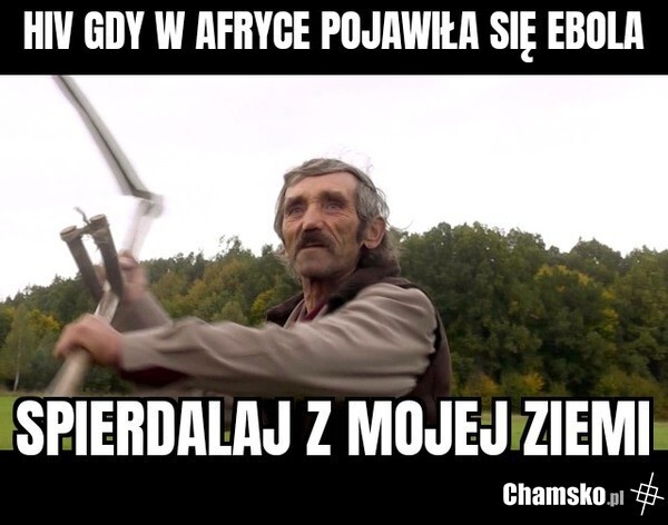 3a04bbe0-dcc3-46f2-956b-51aedf3d16eb