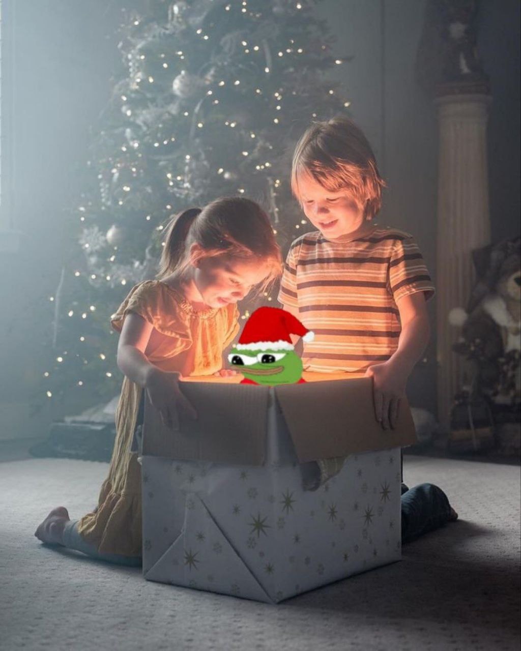 be559c30-e3e3-4e0b-b348-fdc5e5543710