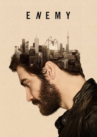 518273e7-f932-4bbc-aa49-40f1b141e604