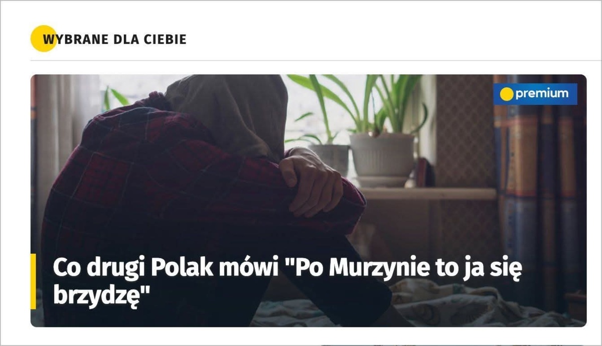 d959ca7a-b33f-45a3-897e-a1f5f6df8042