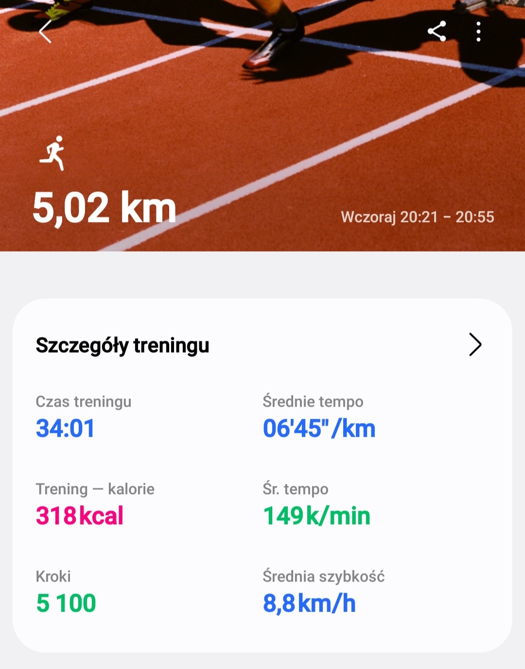 81ab0f2d-83ba-449a-b16a-5082463e10d3