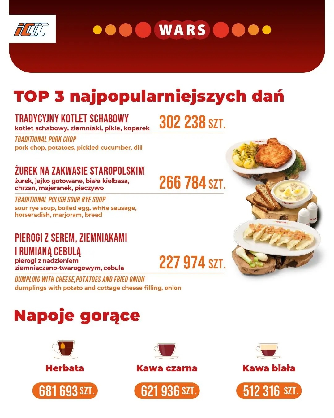 5f365b73-86c5-4689-8a4d-6c517982549f