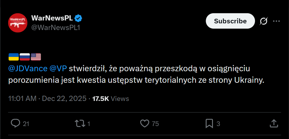 bcc818da-46bb-4244-ae2b-4fa09556d67f