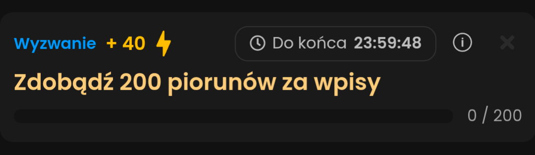 363398f5-e485-439d-808b-9fc8a77282a0