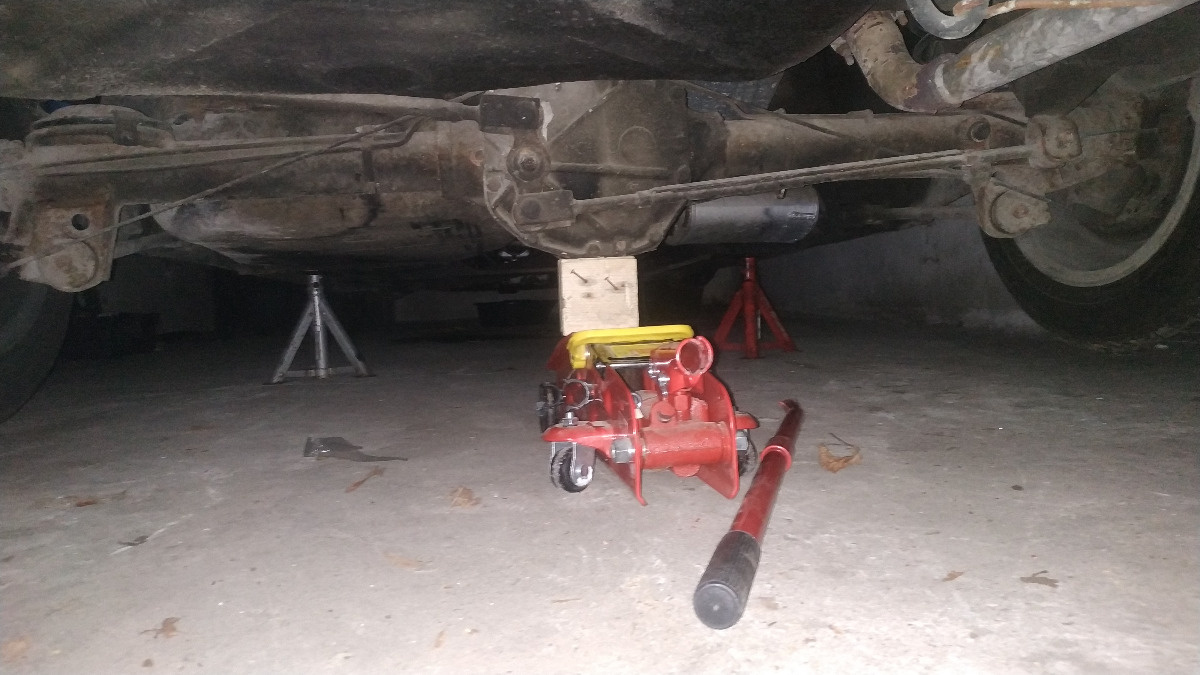 324533dc-254a-4b99-a2d7-89a8f63043ec