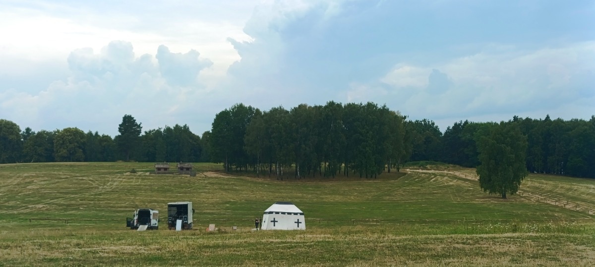 7ee4bd87-d23a-4e91-a939-012987283144