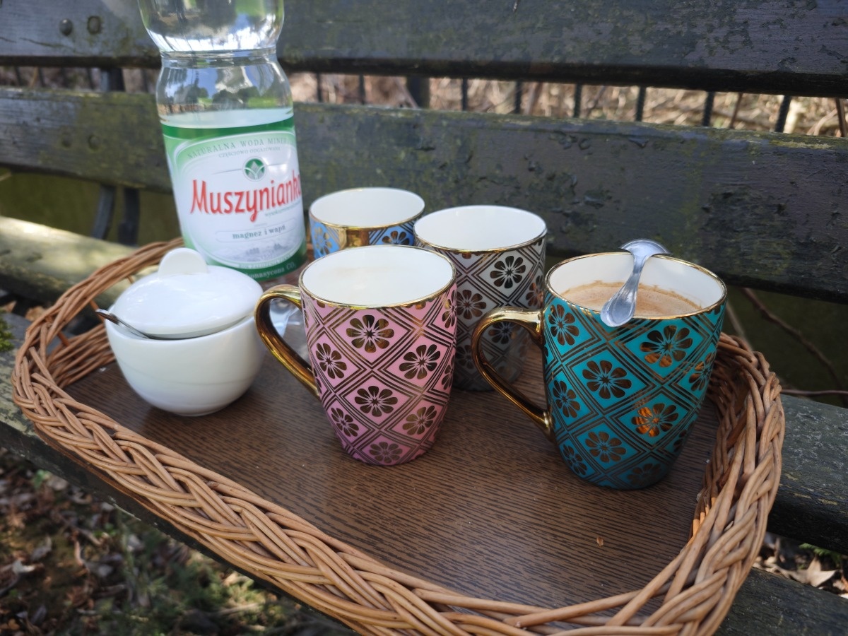 a0578adc-3f41-452c-9b87-f517df2fbe6a