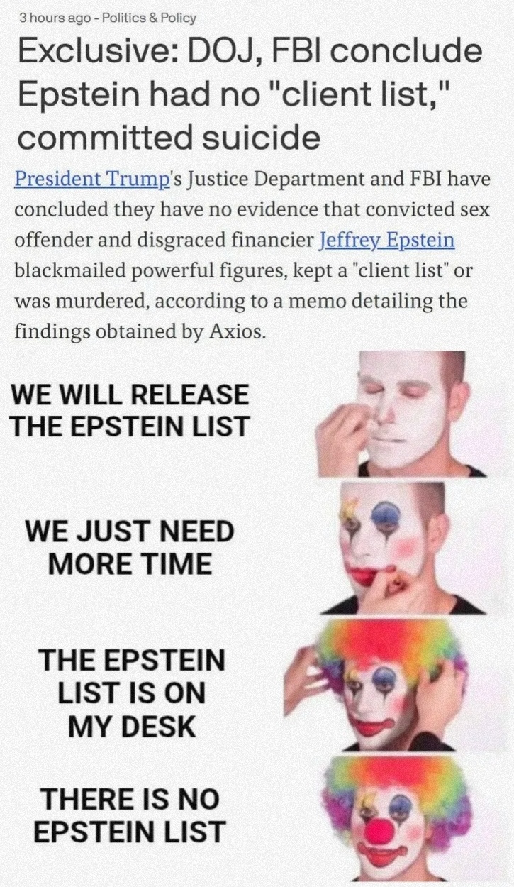 b505a072-cf68-45ec-9d67-560c4259e764