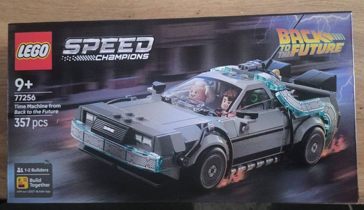 5d82bf4c-cebd-4005-b043-73514bcf2695