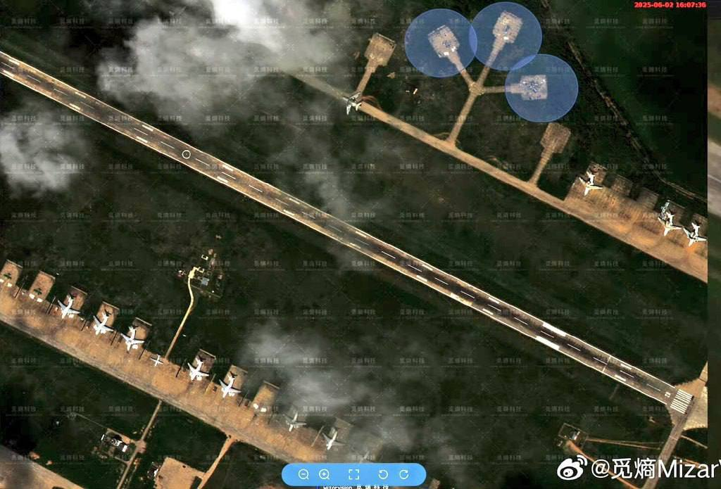 07f18131-8198-4a89-88d9-76b8e0cb9b94