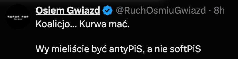 f83ca5cb-f502-4608-8c9a-27e14b1240f9