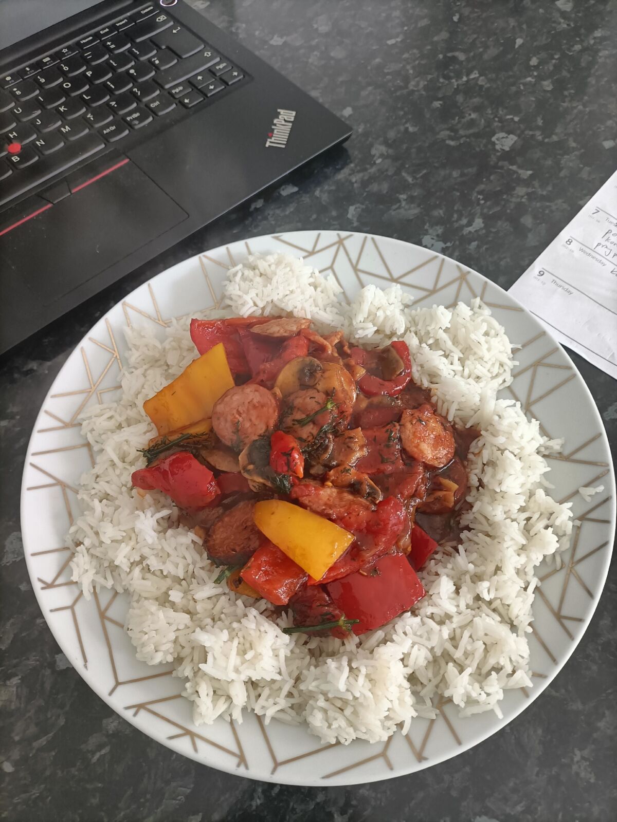 a32abf4b-102f-495b-b20c-ba28f769e379