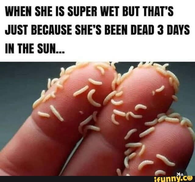 e6b4ac37-1261-494d-b189-f6880d86f340