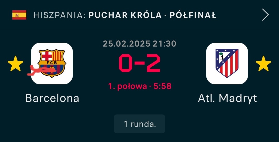 38f435dc-e711-43f0-8c2d-4a076cbea9f1