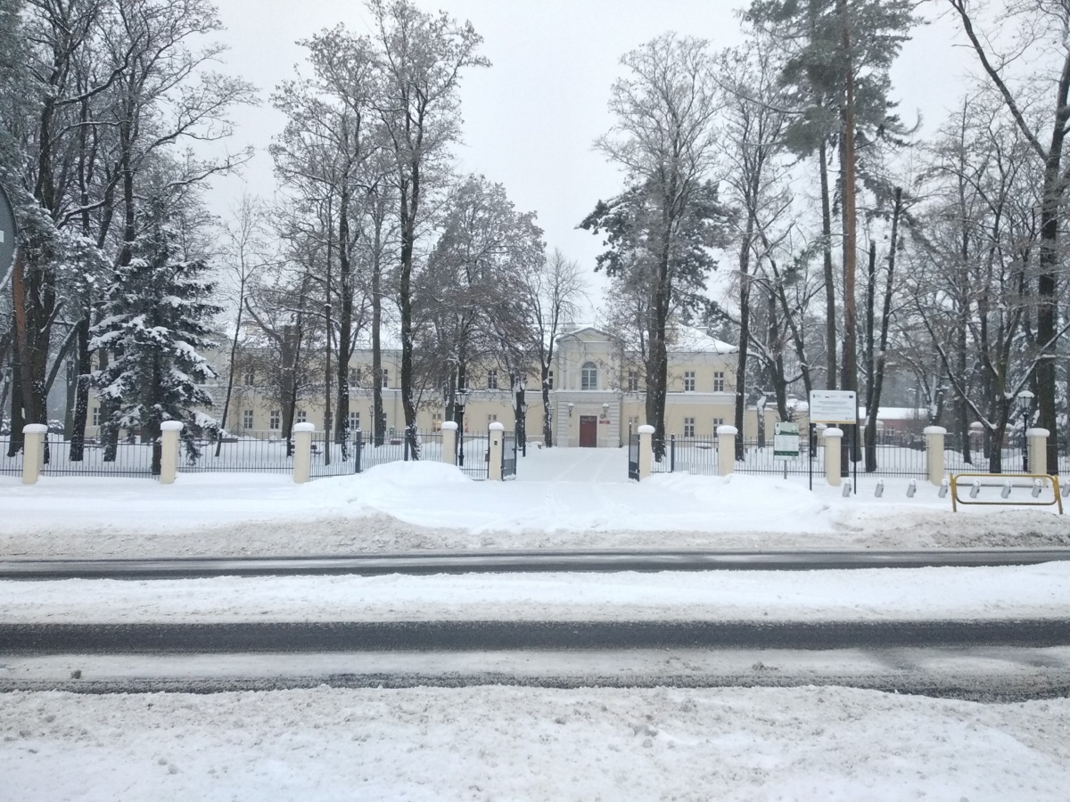 db501f0c-18a3-4105-b9cb-8753fcd04d7e