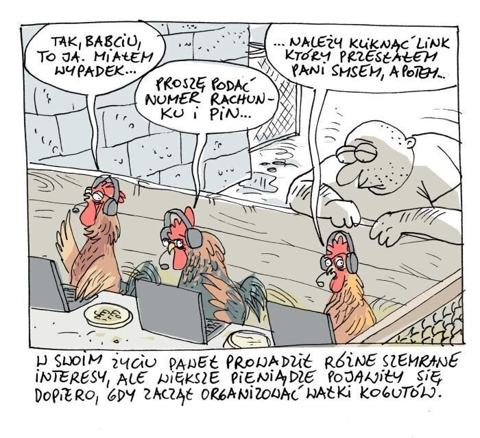 872d3e10-d5a2-4487-97c6-bb87125e4b72