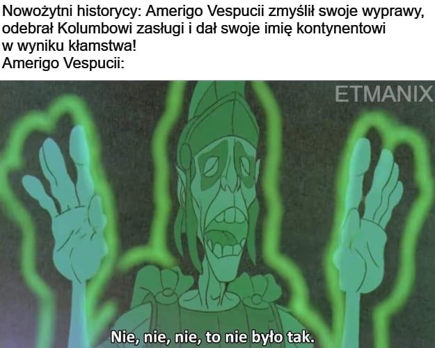 ca057a1b-60b0-4bbb-8484-27bb103e8c2b