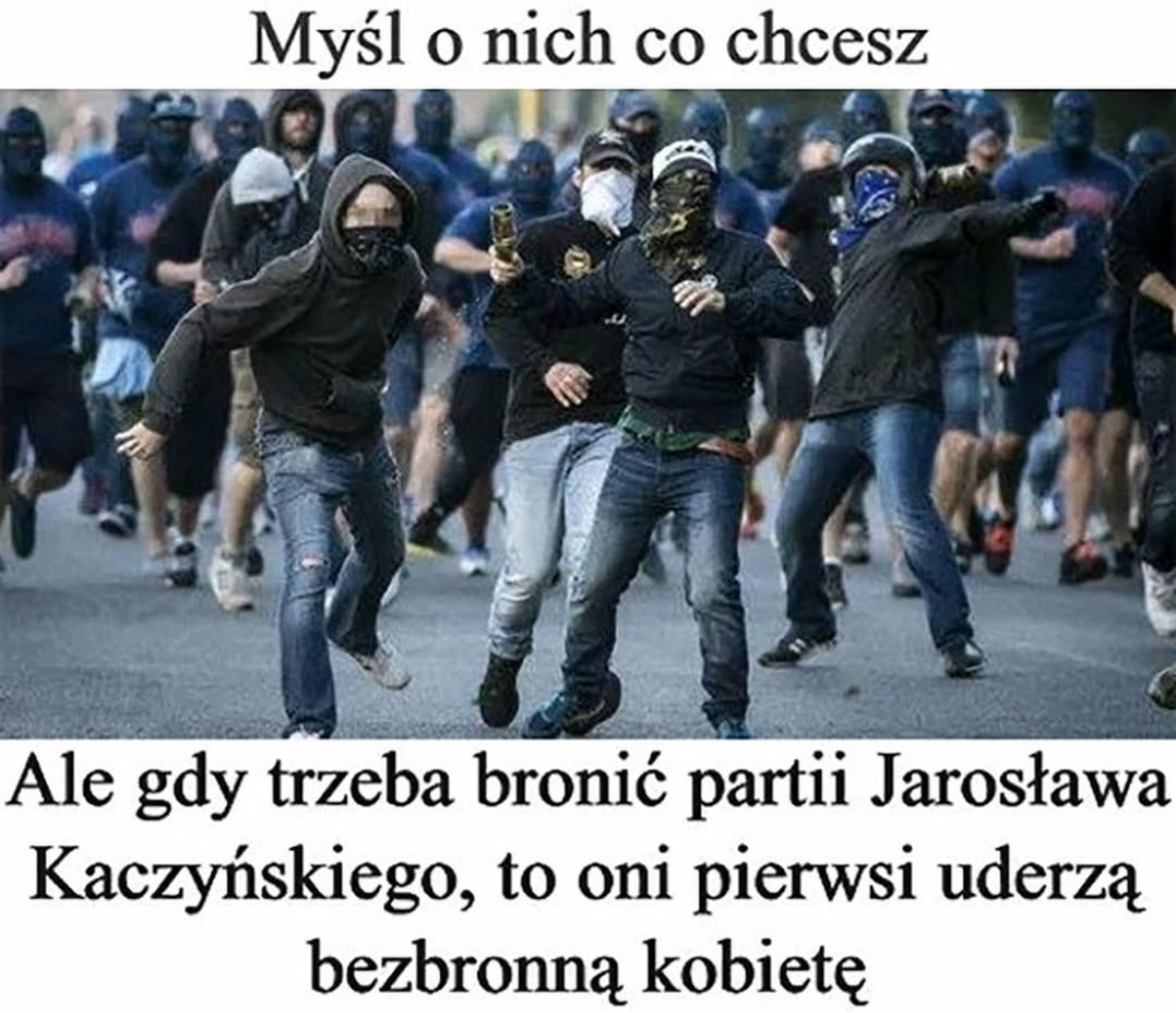 dffc50e0-7992-48a0-a946-ee071c5acc31