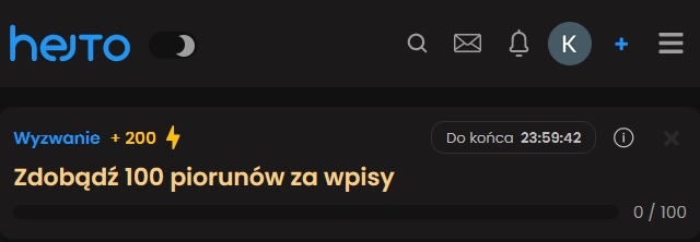 52308fcf-caba-4b34-adbf-d930d090602b