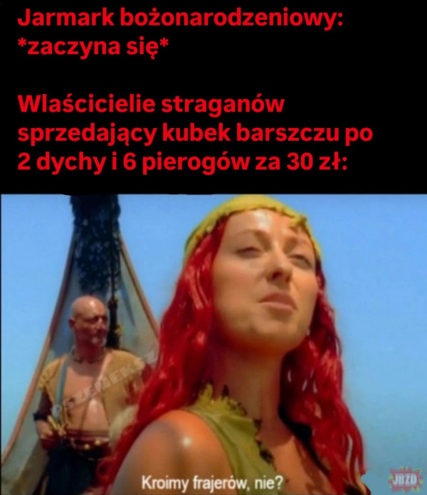 e8d5e2d4-63b2-4c81-9b20-706d78c25a92