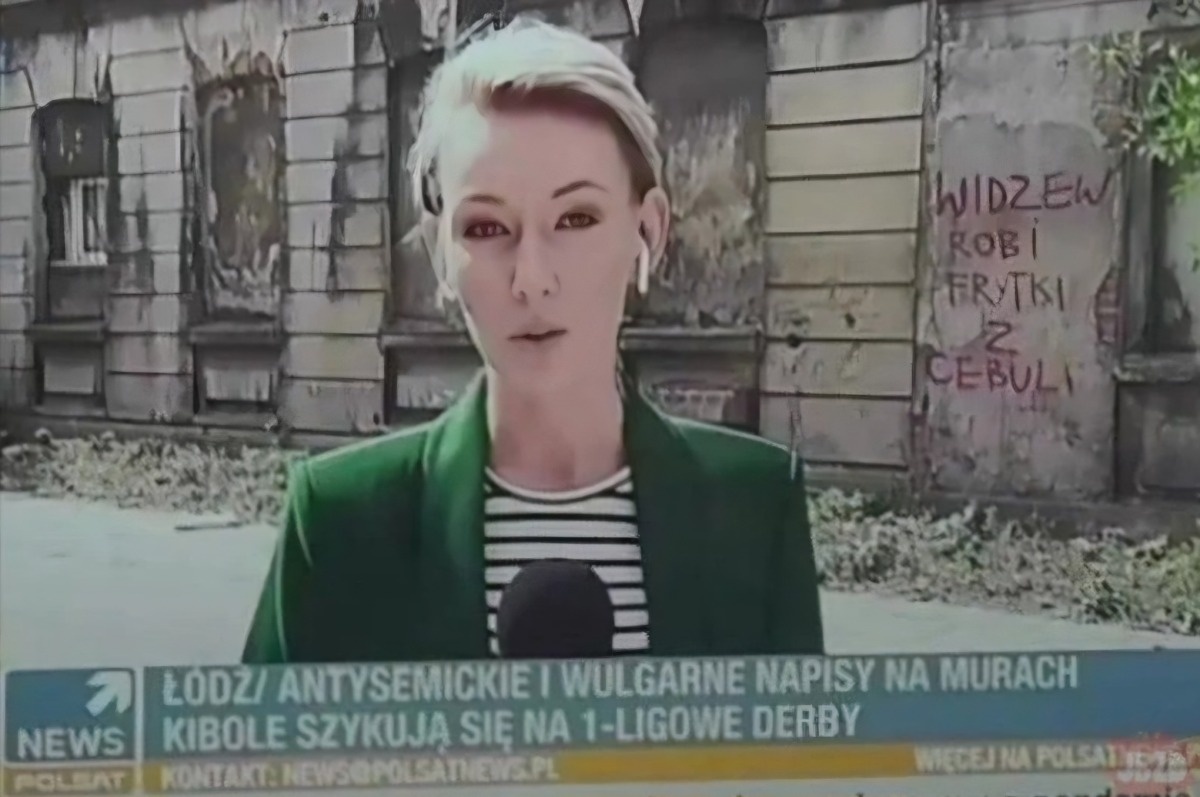 ea1ad8f5-5616-4f29-9b70-29acd9a37b6f