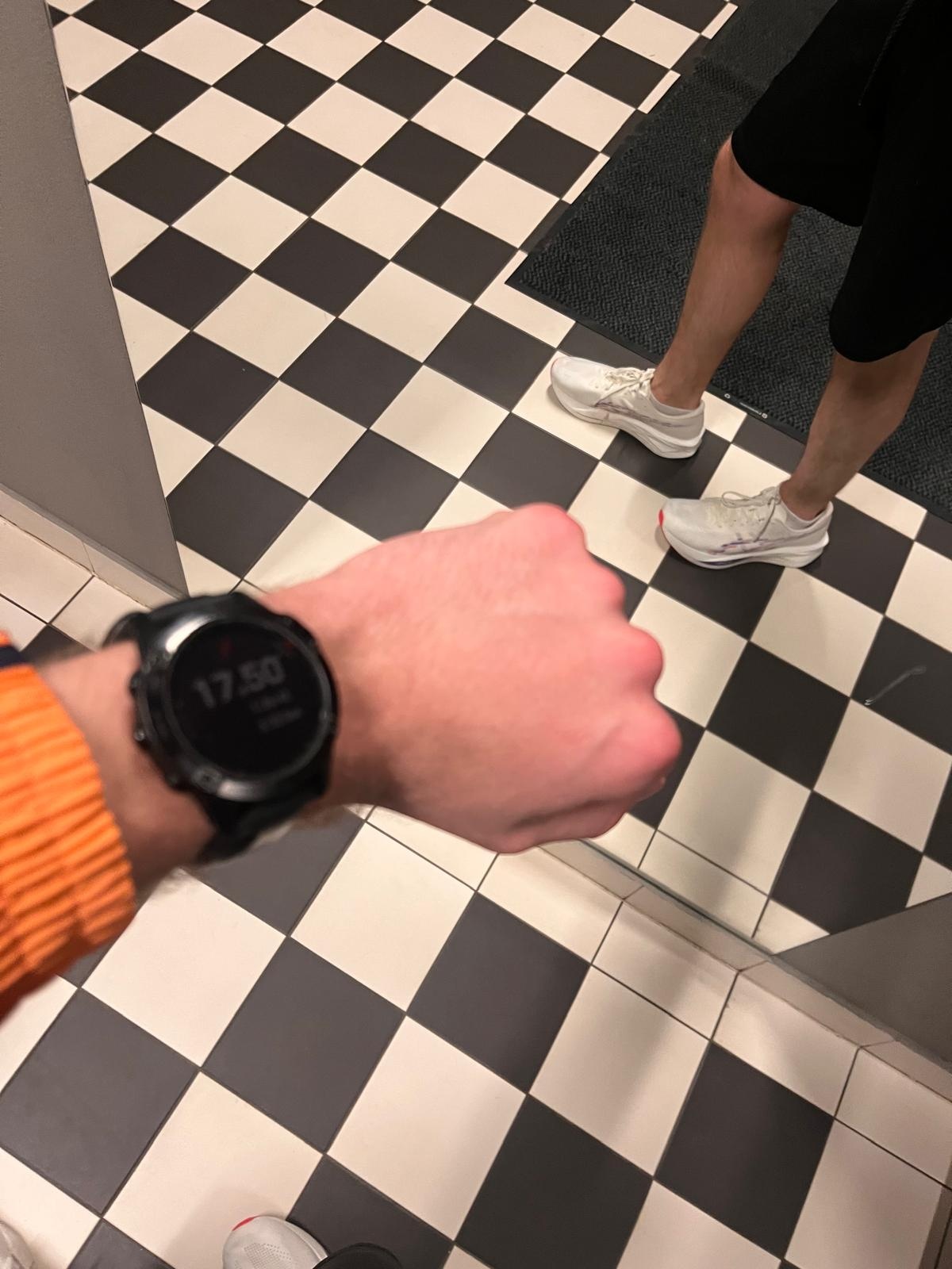 54d9cb51-3b32-45e4-9efb-d64e415b8558