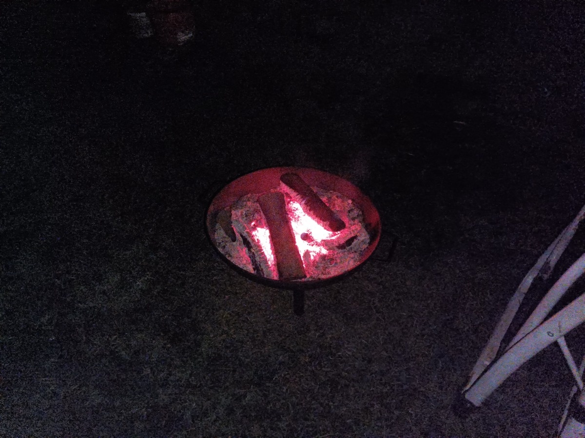 4df44f62-e27e-46b0-a36e-8057489abf73