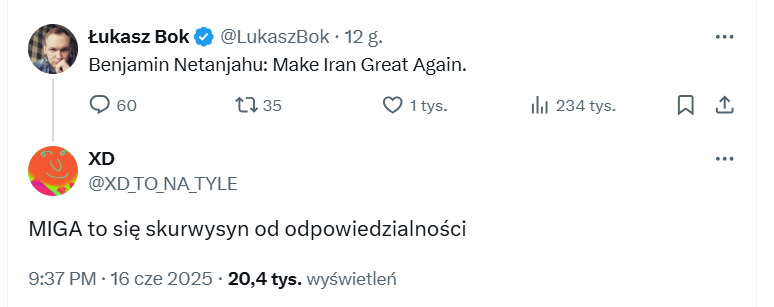 5e60198c-0297-4147-b790-7595c7503102