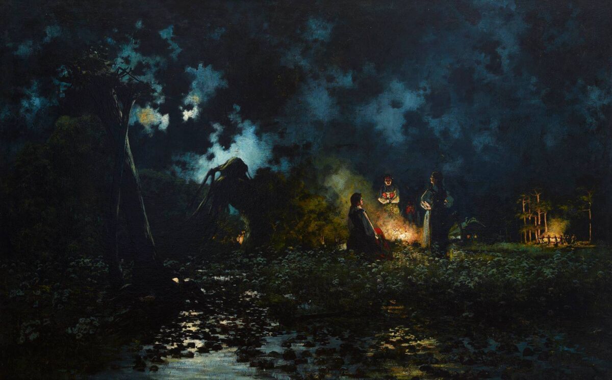 cd49a5f2-1817-451d-8ef6-fa967ec75dc8