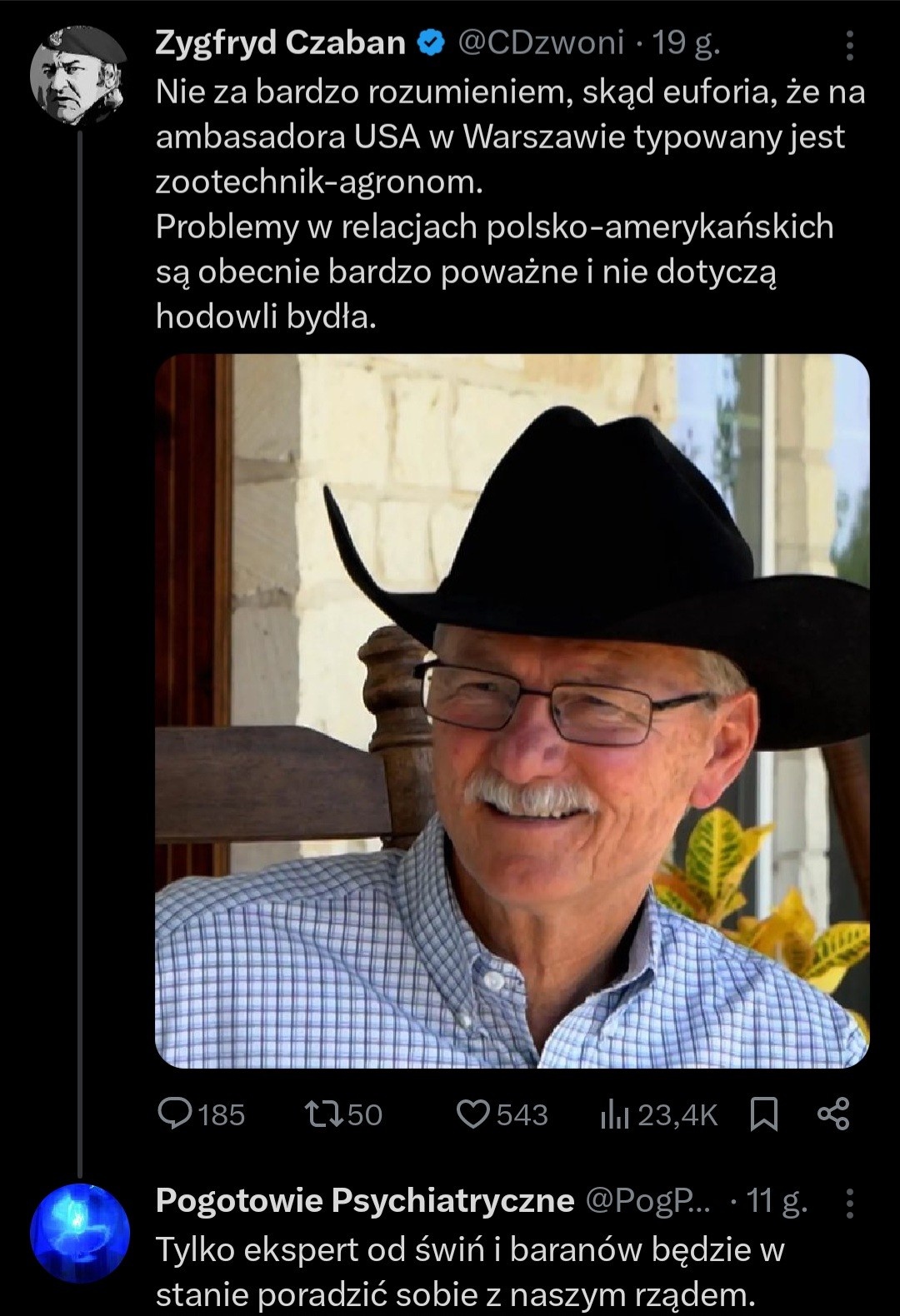 eb1e03f3-03d1-4c17-8676-61535305f544