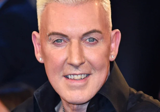 c60c906a-8e6c-4990-b0db-b8c2bfea6587