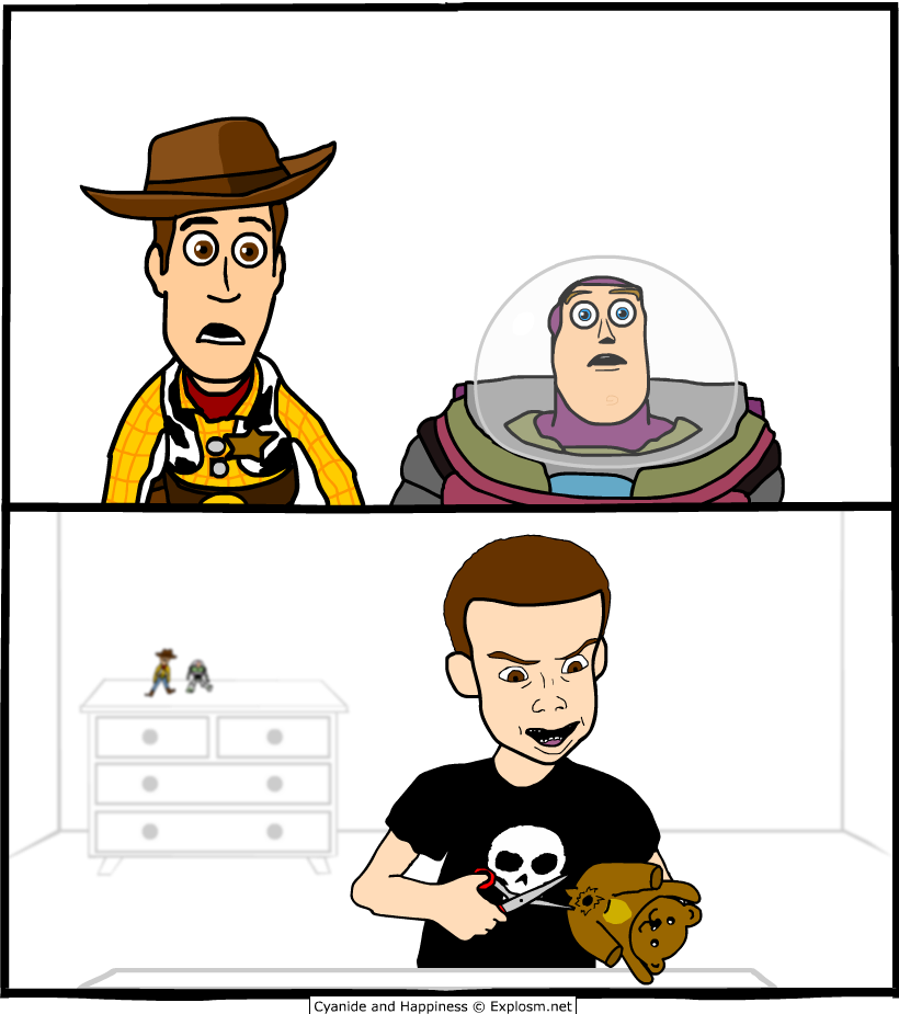 b9fa8614-f7c1-40ab-9c7a-70bb2d9e9bea