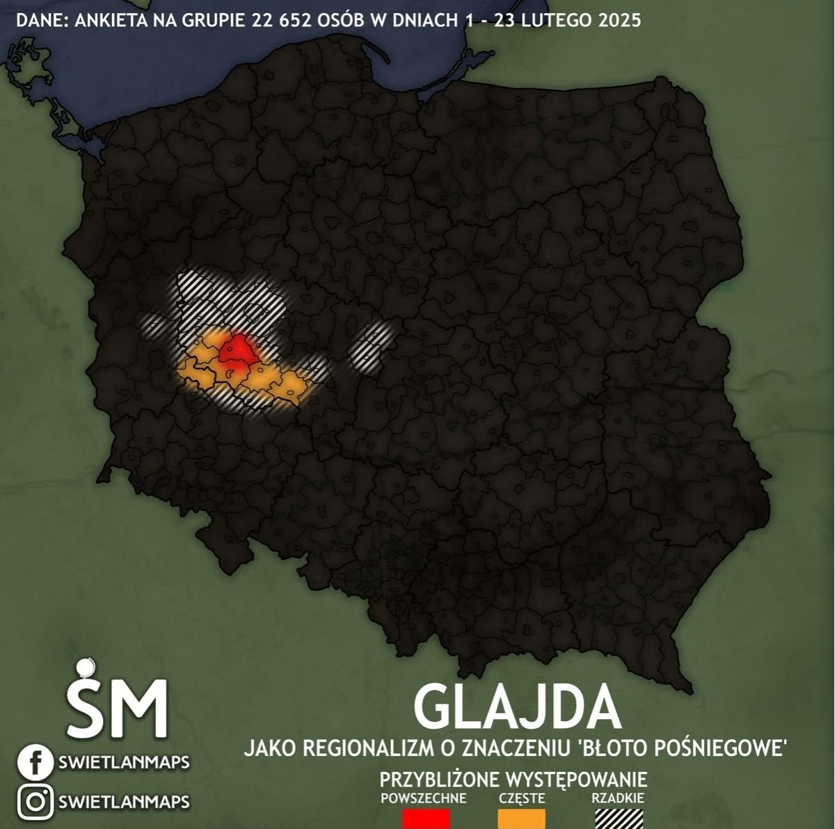 852e4ae6-5b59-4f5a-84e4-0facd8efb129