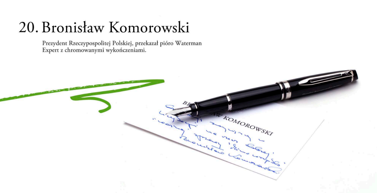 19341b32-d372-4205-ba32-0b964afeccbb