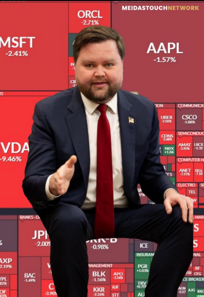 7ddd5aa2-d64a-4ac0-8aaf-1a0153d38604