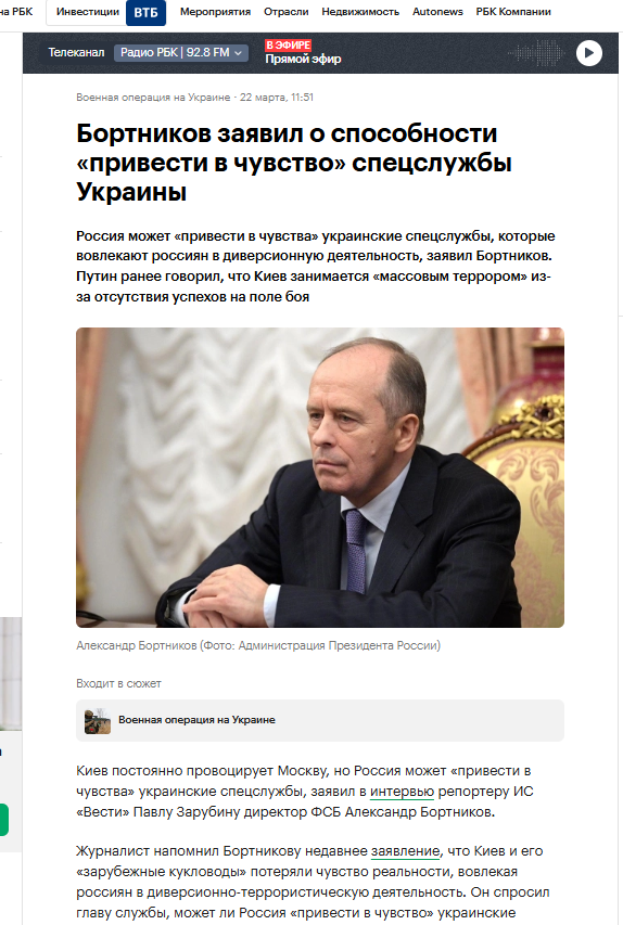 091ecd80-d945-4e99-b5b0-d2f95b2a1225