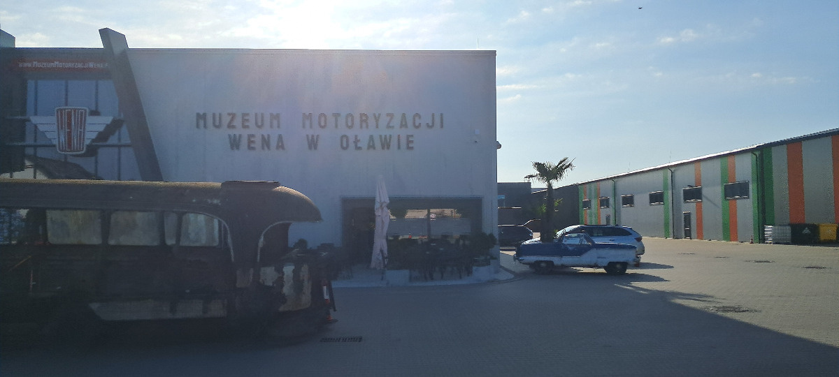 6c782c31-cb71-44a8-8b2a-93c2b14540be